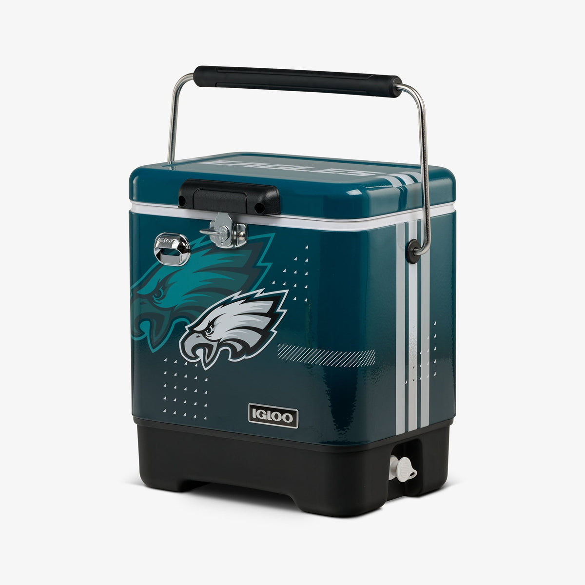 nfl-legacy-20-qt-cooler-u5 00027960-H3.jpg