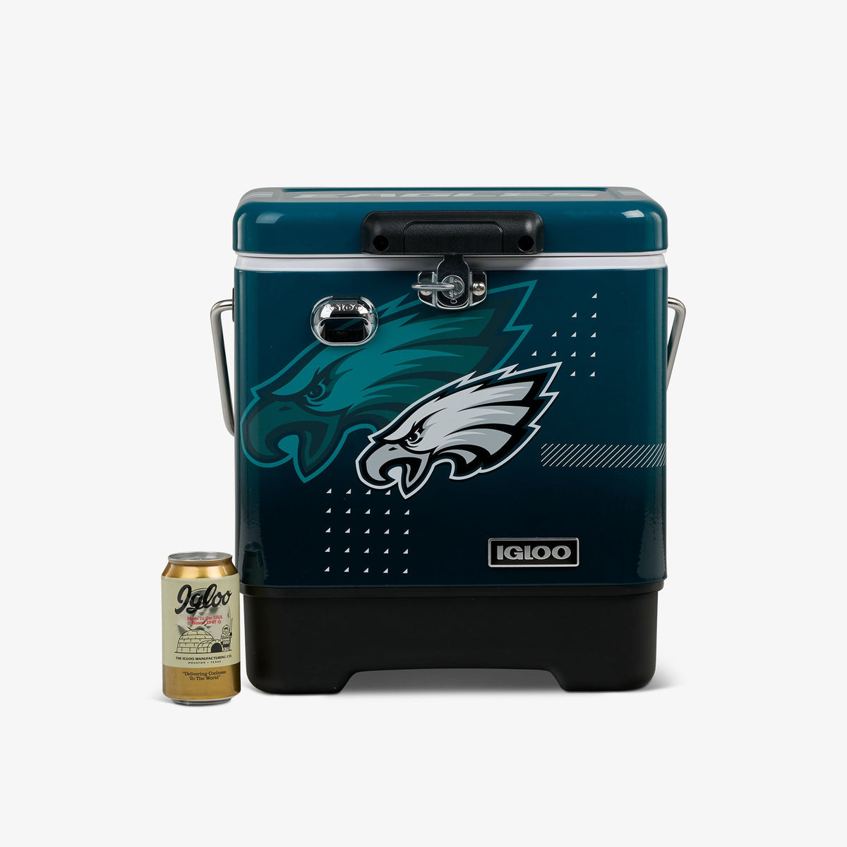 nfl-legacy-20-qt-cooler-u5 00027960-P.jpg