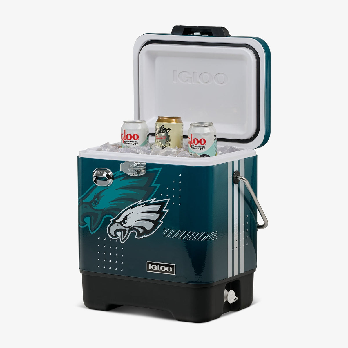 nfl-legacy-20-qt-cooler-u5 00027960-P1.jpg
