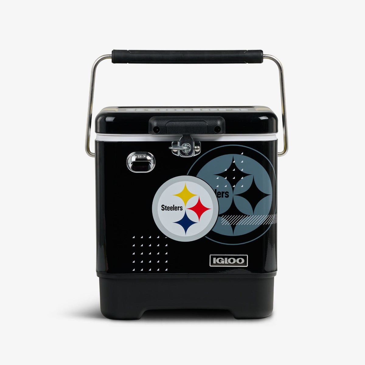 nfl-legacy-20-qt-cooler-u5 00027961-F1.jpg