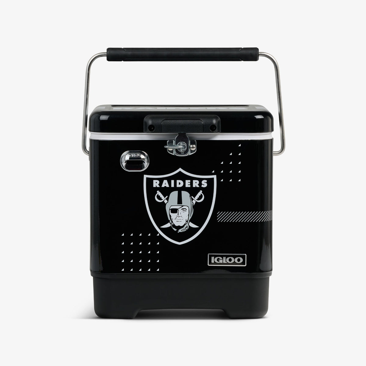 nfl-legacy-20-qt-cooler-u5 00027962-F1.jpg