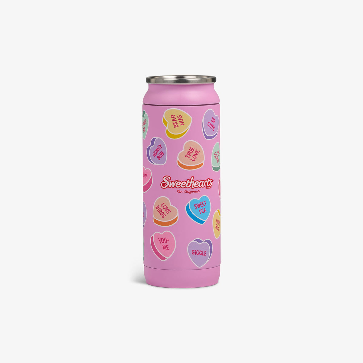 sweethearts-candies-16-oz-can-b0 00027967-BK.jpg