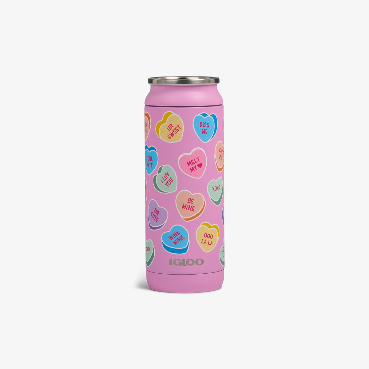 sweethearts-candies-16-oz-can-b0 00027967-F.jpg
