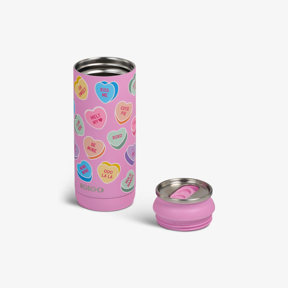 sweethearts-candies-16-oz-can-b0 00027967-O1.jpg