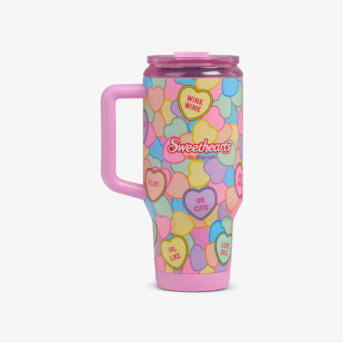 sweethearts-candies-32-oz-travel-mug-j5 00027968-BK.jpg