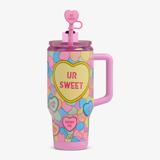 sweethearts-candies-32-oz-travel-mug-j5 00027968-F1.jpg