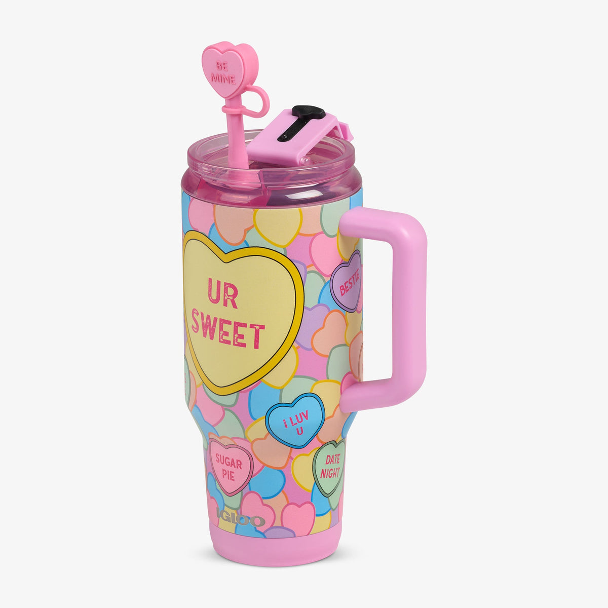 sweethearts-candies-32-oz-travel-mug-j5 00027968-H3.jpg