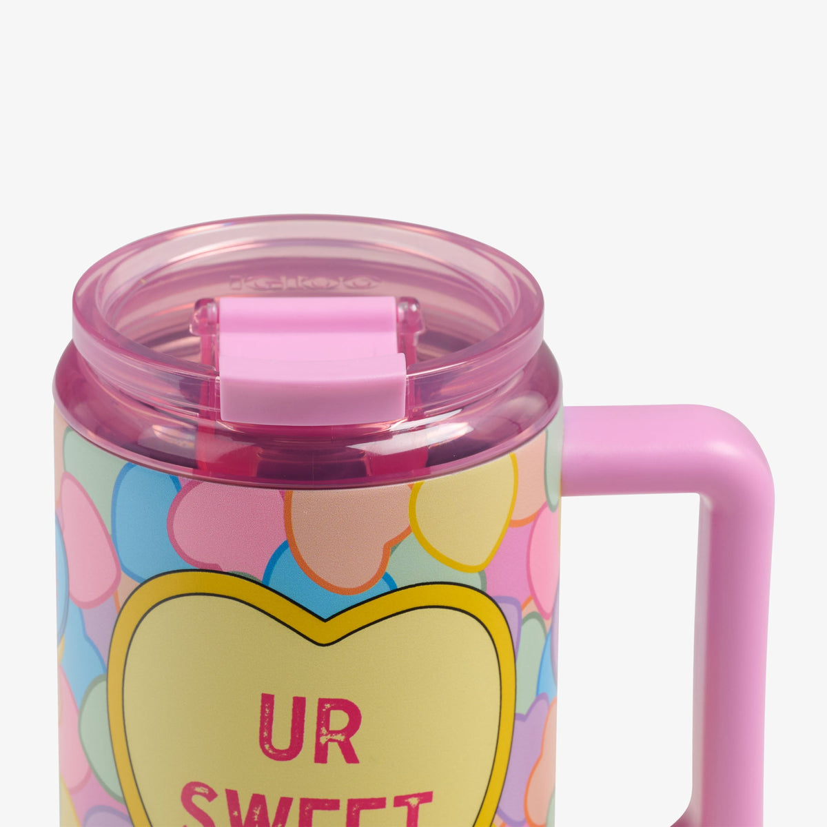 sweethearts-candies-32-oz-travel-mug-j5 00027968-L.jpg
