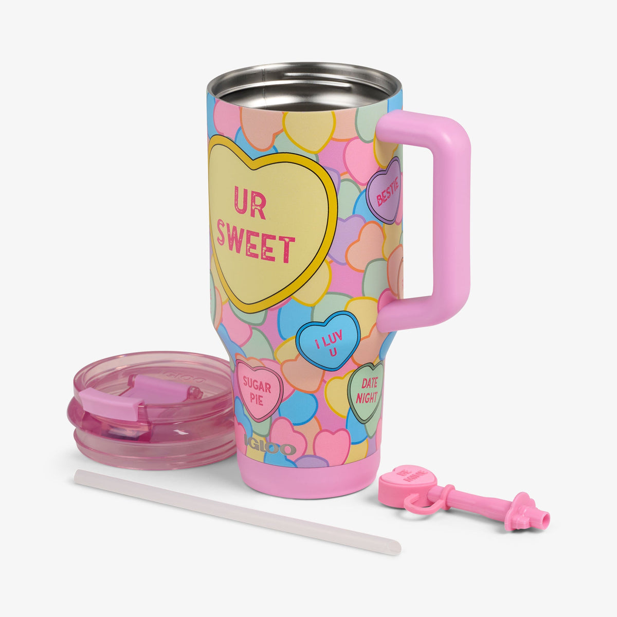 sweethearts-candies-32-oz-travel-mug-j5 00027968-O1.jpg