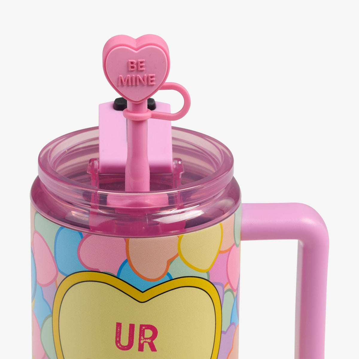 sweethearts-candies-32-oz-travel-mug-j5 00027968-STRW.jpg