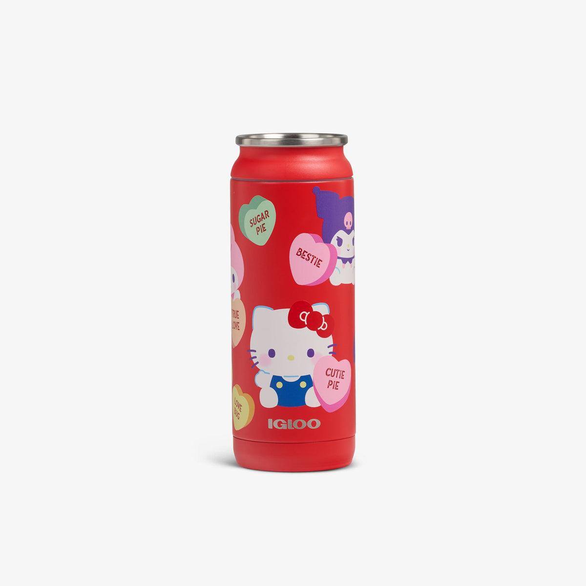 hello-kitty-and-friends-x-sweethearts-candies-16-oz-can-w8 00027969-F.jpg