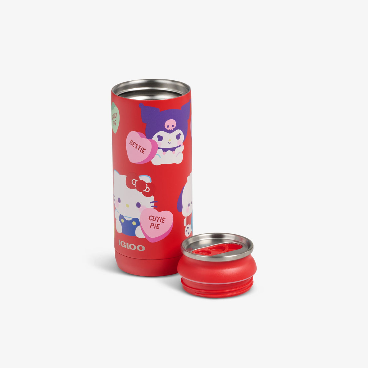 hello-kitty-and-friends-x-sweethearts-candies-16-oz-can-w8 00027969-O1.jpg