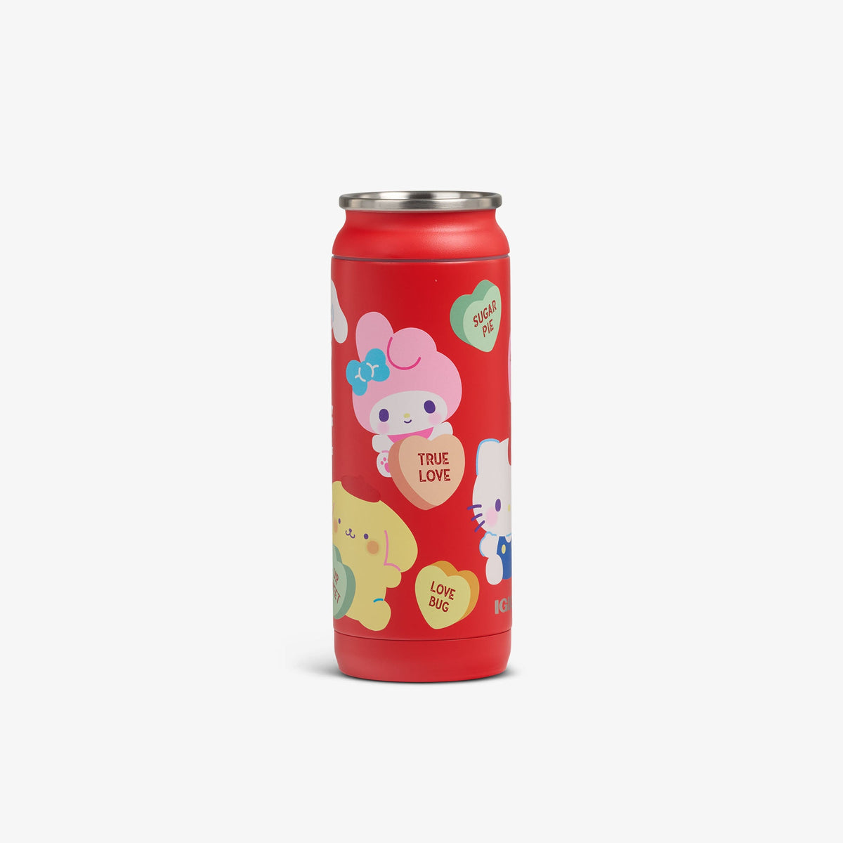 hello-kitty-and-friends-x-sweethearts-candies-16-oz-can-w8 00027969-S.jpg
