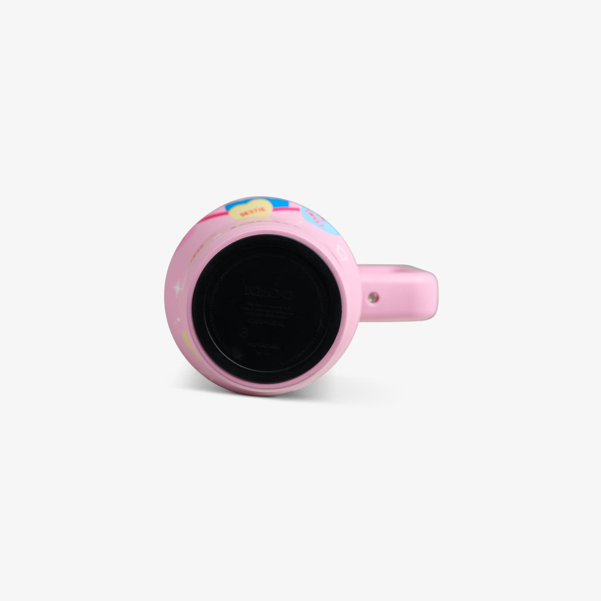 hello-kitty-and-friends-x-sweethearts-candies-32-oz-travel-mug-x6 00027970-B.jpg