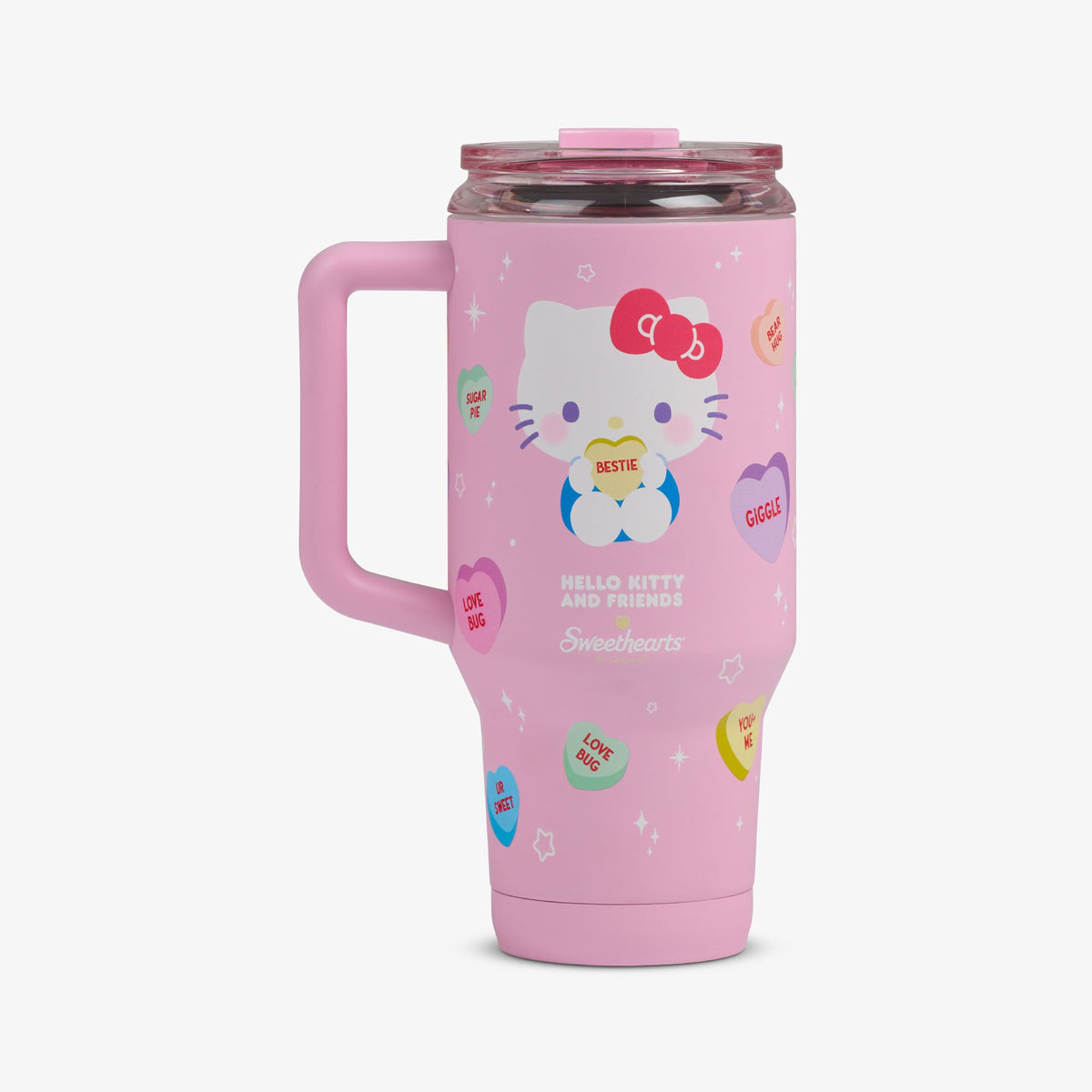 hello-kitty-and-friends-x-sweethearts-candies-32-oz-travel-mug-x6 00027970-BK.jpg