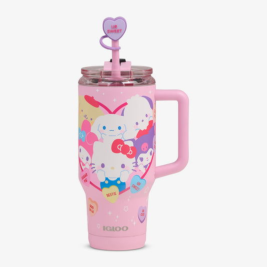 hello-kitty-and-friends-x-sweethearts-candies-32-oz-travel-mug-x6 00027970-F1.jpg