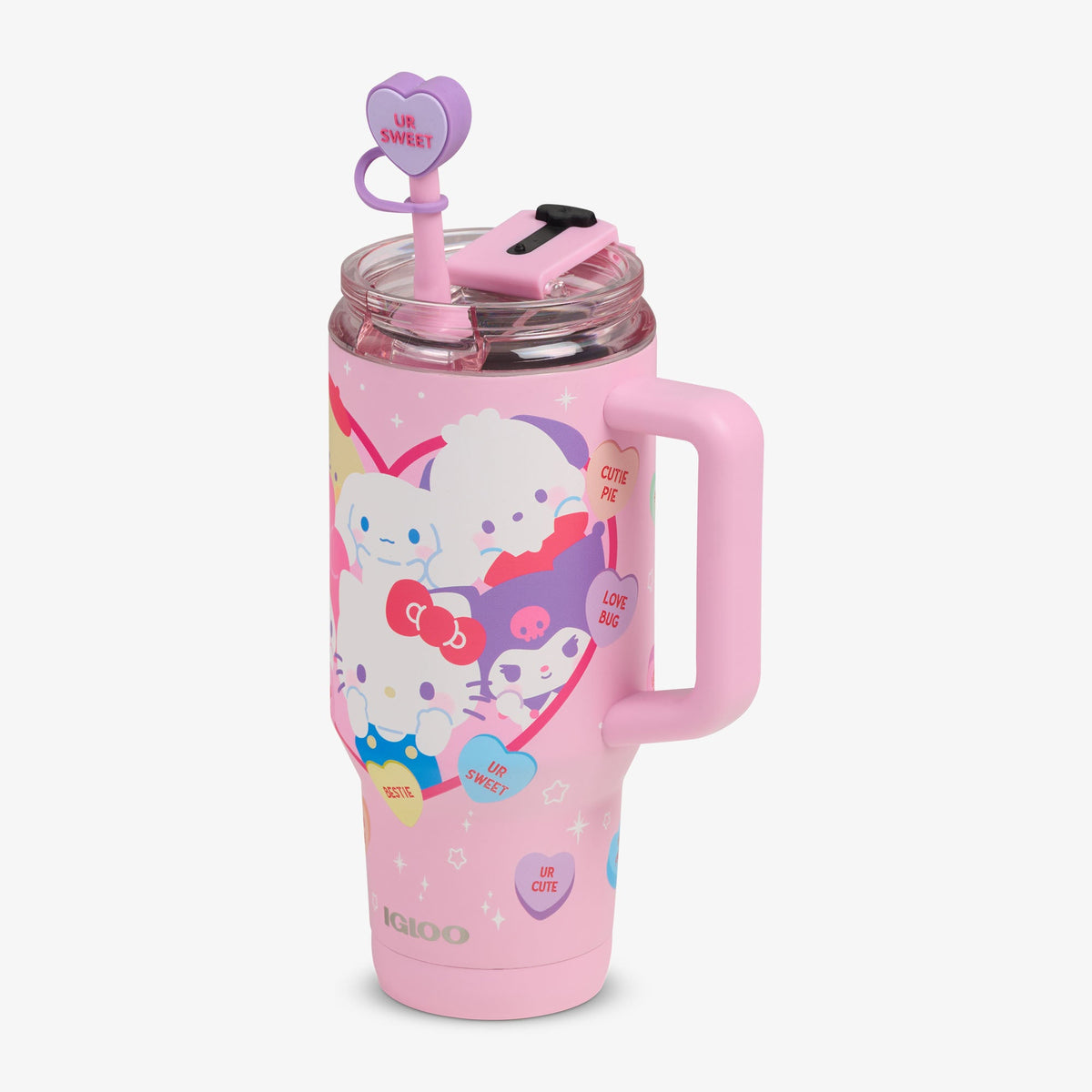 hello-kitty-and-friends-x-sweethearts-candies-32-oz-travel-mug-x6 00027970-H3.jpg