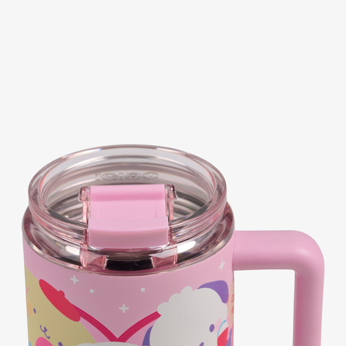 hello-kitty-and-friends-x-sweethearts-candies-32-oz-travel-mug-x6 00027970-L.jpg