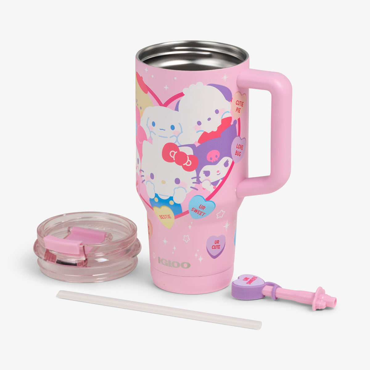 hello-kitty-and-friends-x-sweethearts-candies-32-oz-travel-mug-x6 00027970-O1.jpg