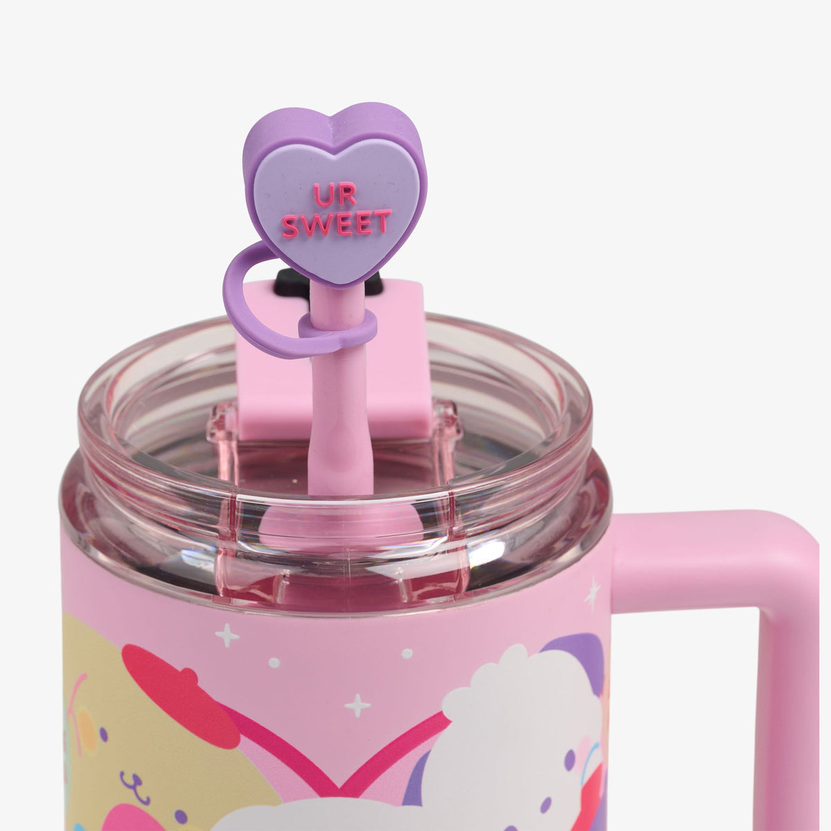 hello-kitty-and-friends-x-sweethearts-candies-32-oz-travel-mug-x6 00027970-STRW.jpg
