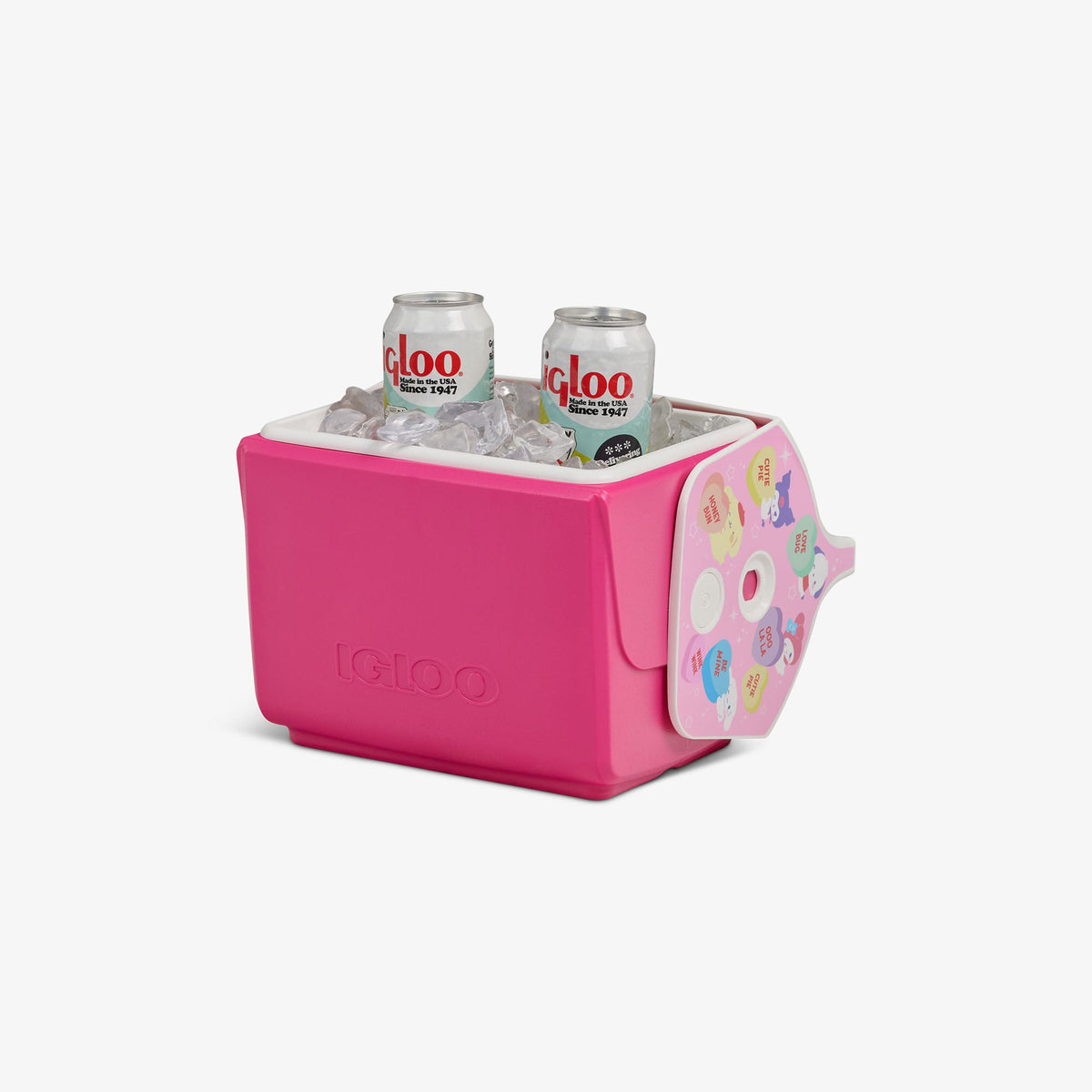 hello-kitty-and-friends-x-sweethearts-candies-little-playmate-v4 00027972-P1.jpg