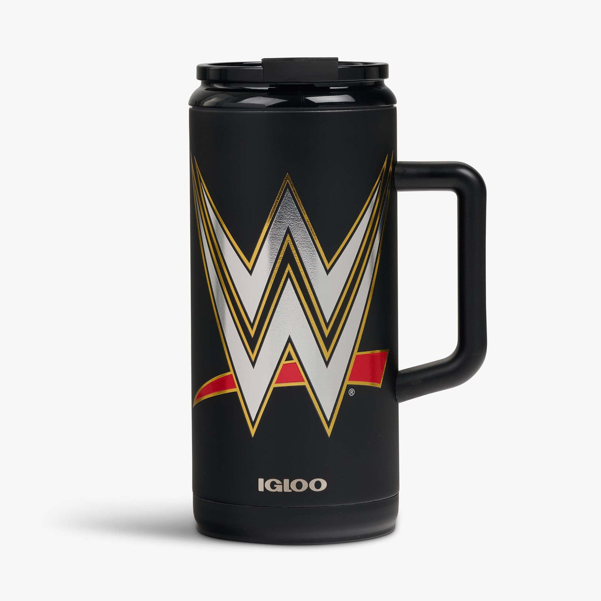 wwe-1l-beer-mug-e8 00027989-F.jpg