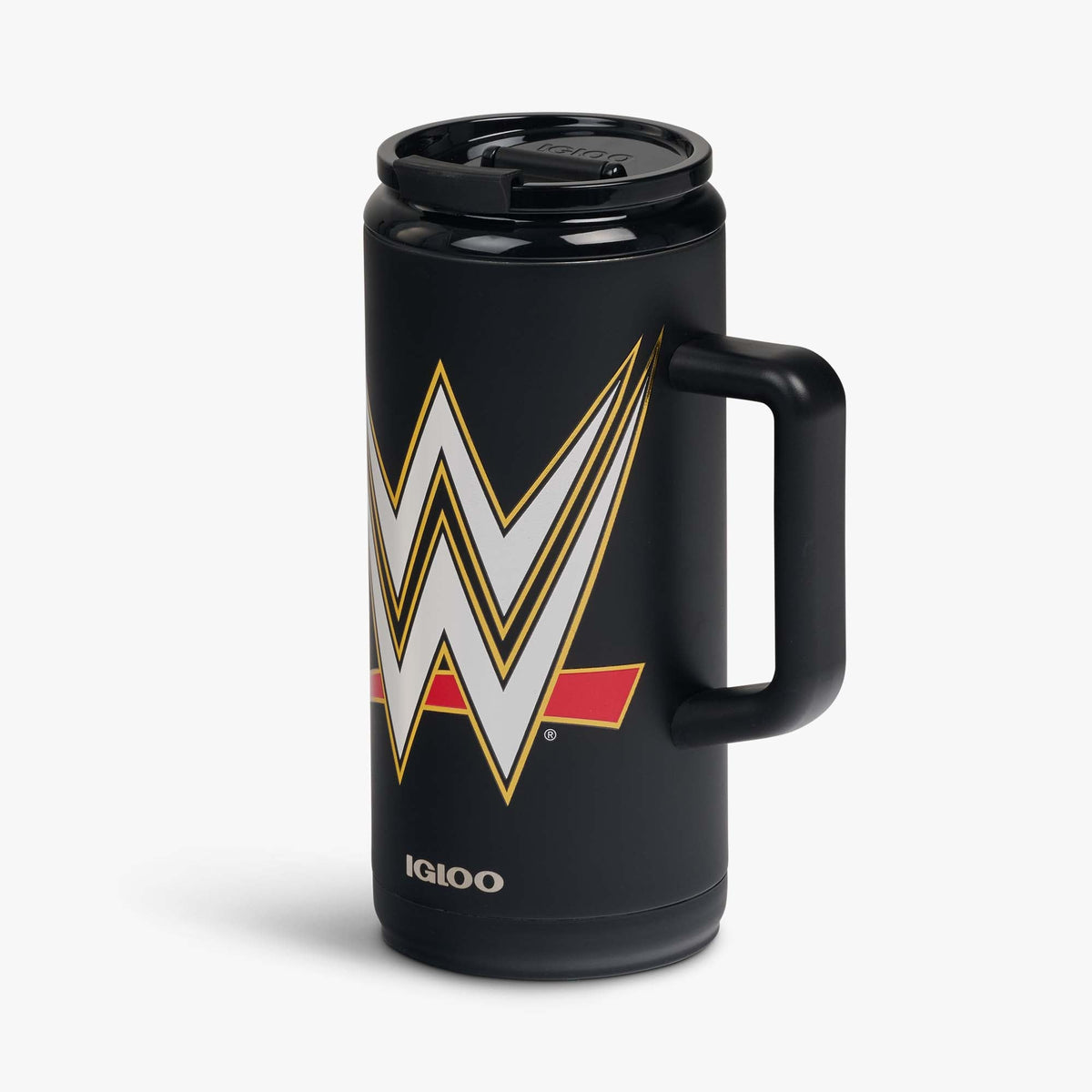 wwe-1l-beer-mug-e8 00027989-H1.jpg
