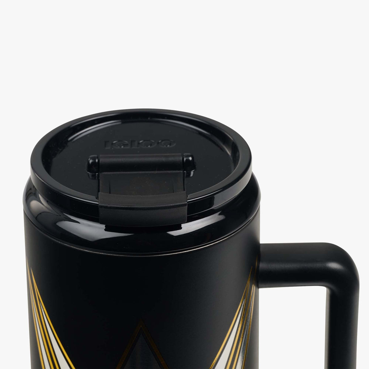wwe-1l-beer-mug-e8 00027989-L.jpg