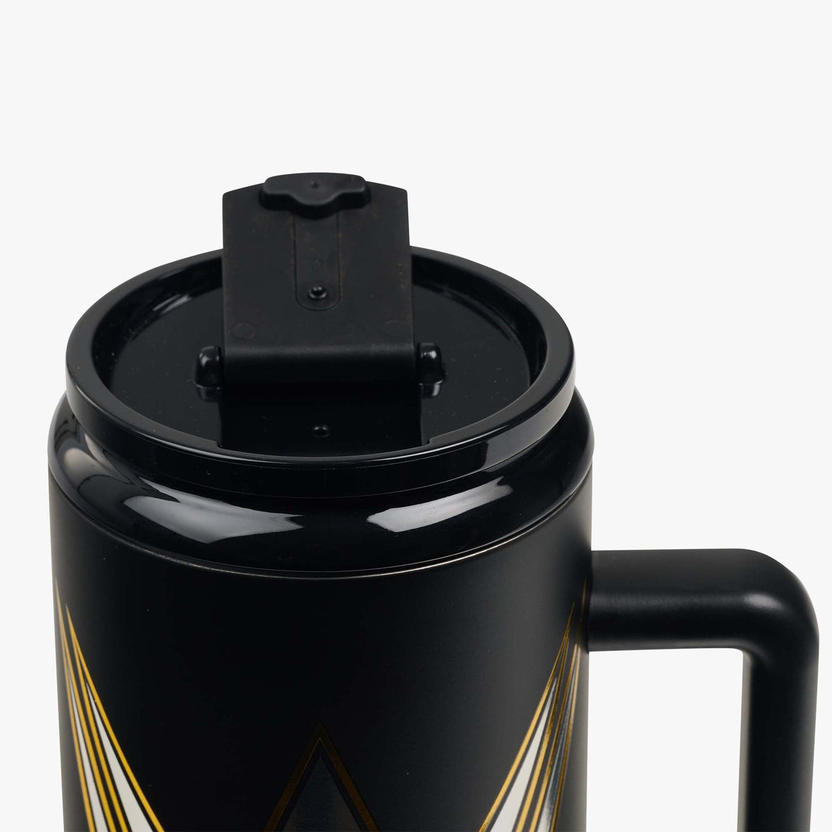 wwe-1l-beer-mug-e8 00027989-L1.jpg
