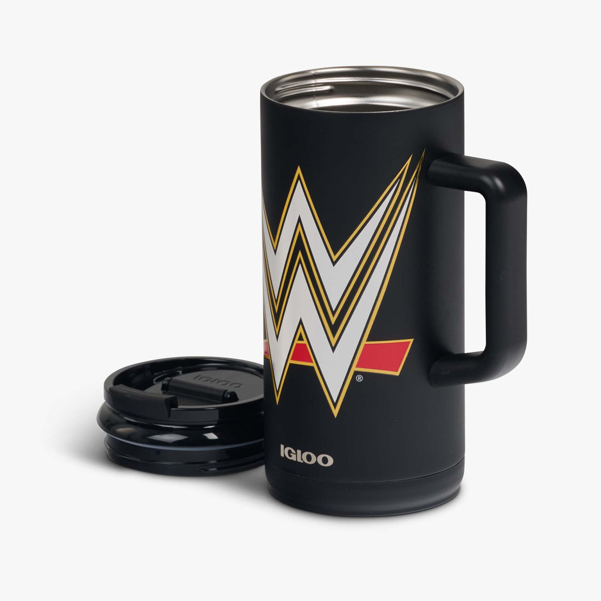 wwe-1l-beer-mug-e8 00027989-O1.jpg