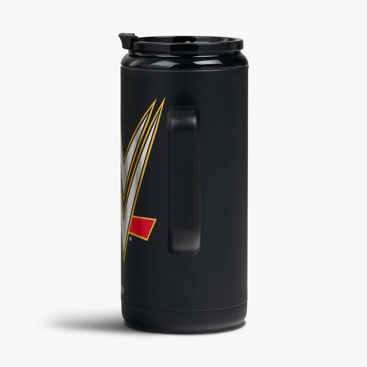 wwe-1l-beer-mug-e8 00027989-S1.jpg
