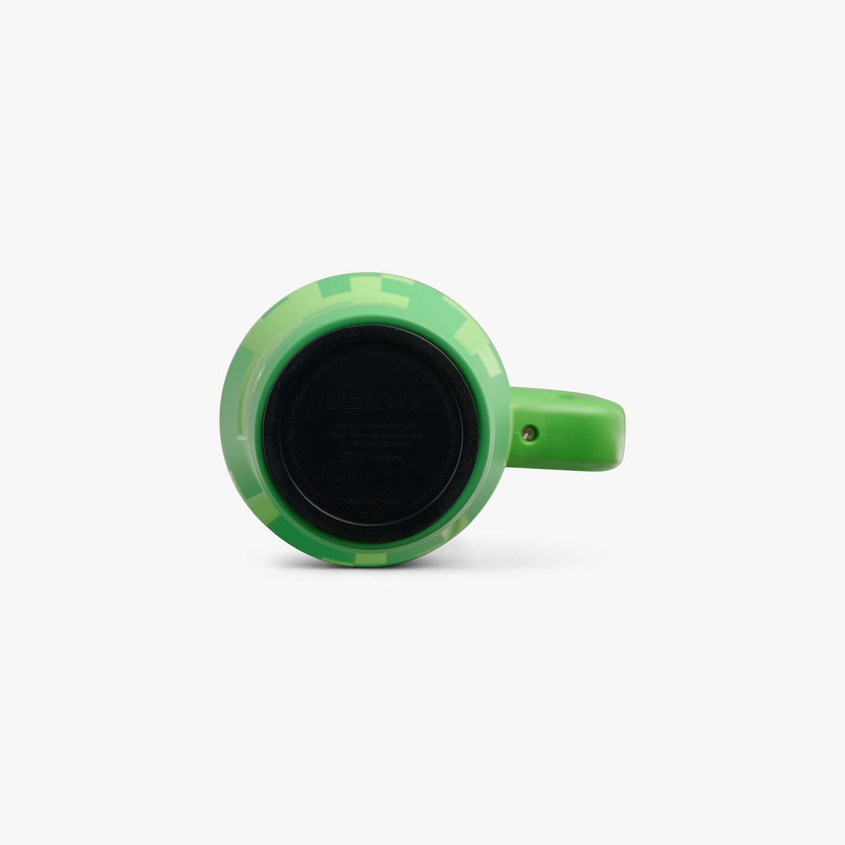 minecraft-creeper-32-oz-travel-mug-i8 00027990-B.jpg
