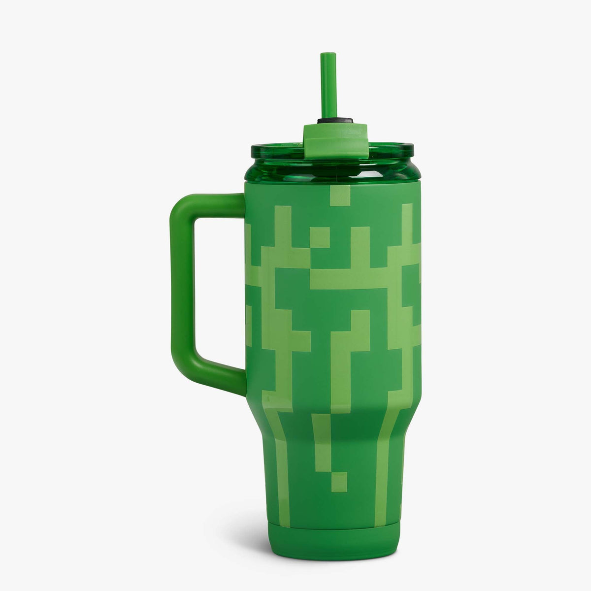 minecraft-creeper-32-oz-travel-mug-i8 00027990-BK1.jpg