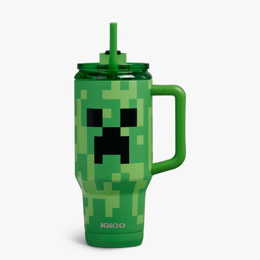 minecraft-creeper-32-oz-travel-mug-i8 00027990-F1.jpg