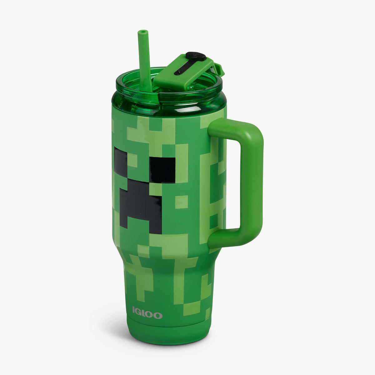 minecraft-creeper-32-oz-travel-mug-i8 00027990-H3.jpg
