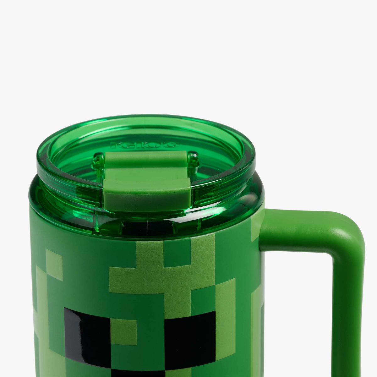 minecraft-creeper-32-oz-travel-mug-i8 00027990-L.jpg