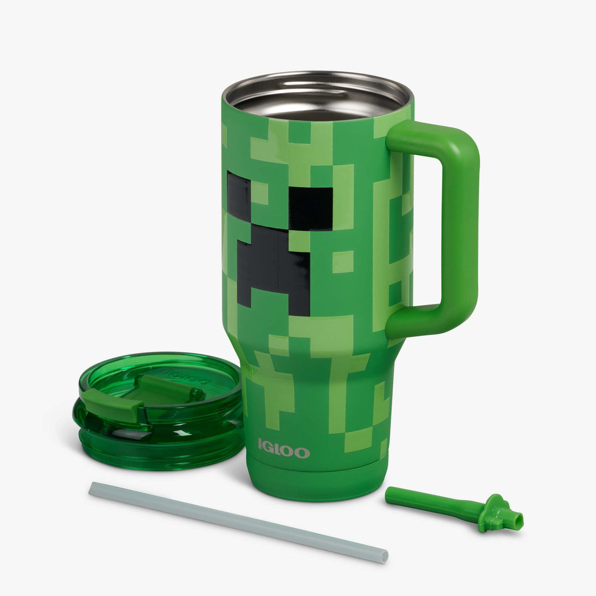 minecraft-creeper-32-oz-travel-mug-i8 00027990-O1.jpg