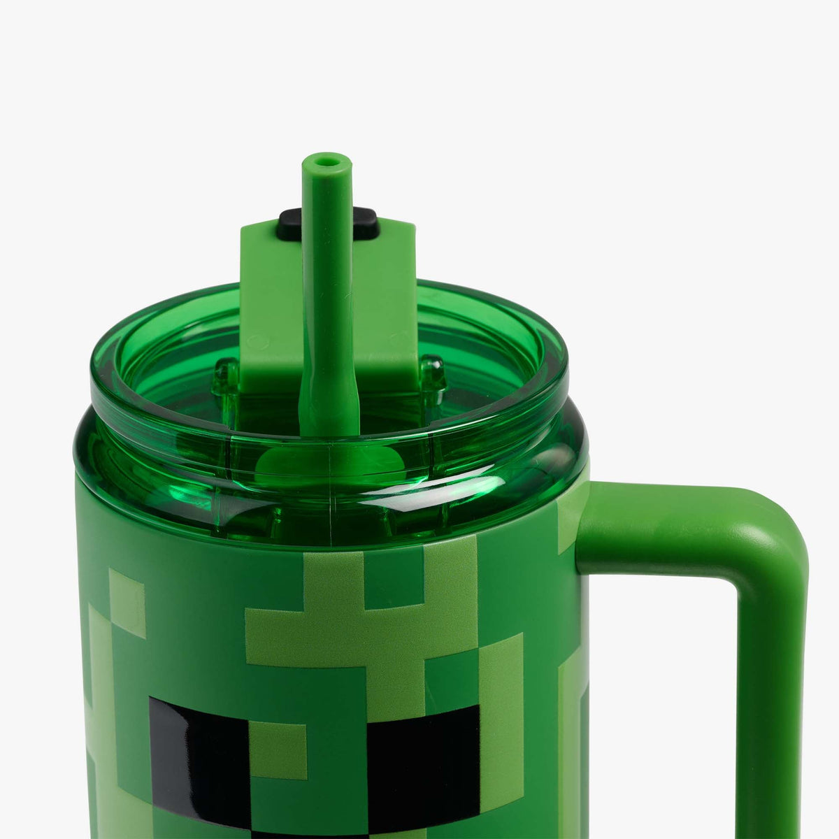 minecraft-creeper-32-oz-travel-mug-i8 00027990-STRW.jpg