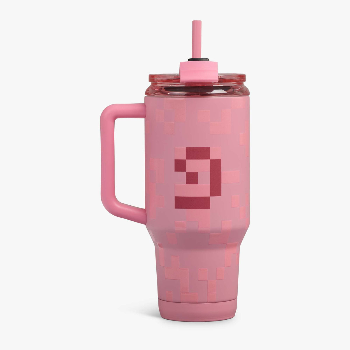 minecraft-pig-32-oz-travel-mug-l1 00027991-BK1.jpg