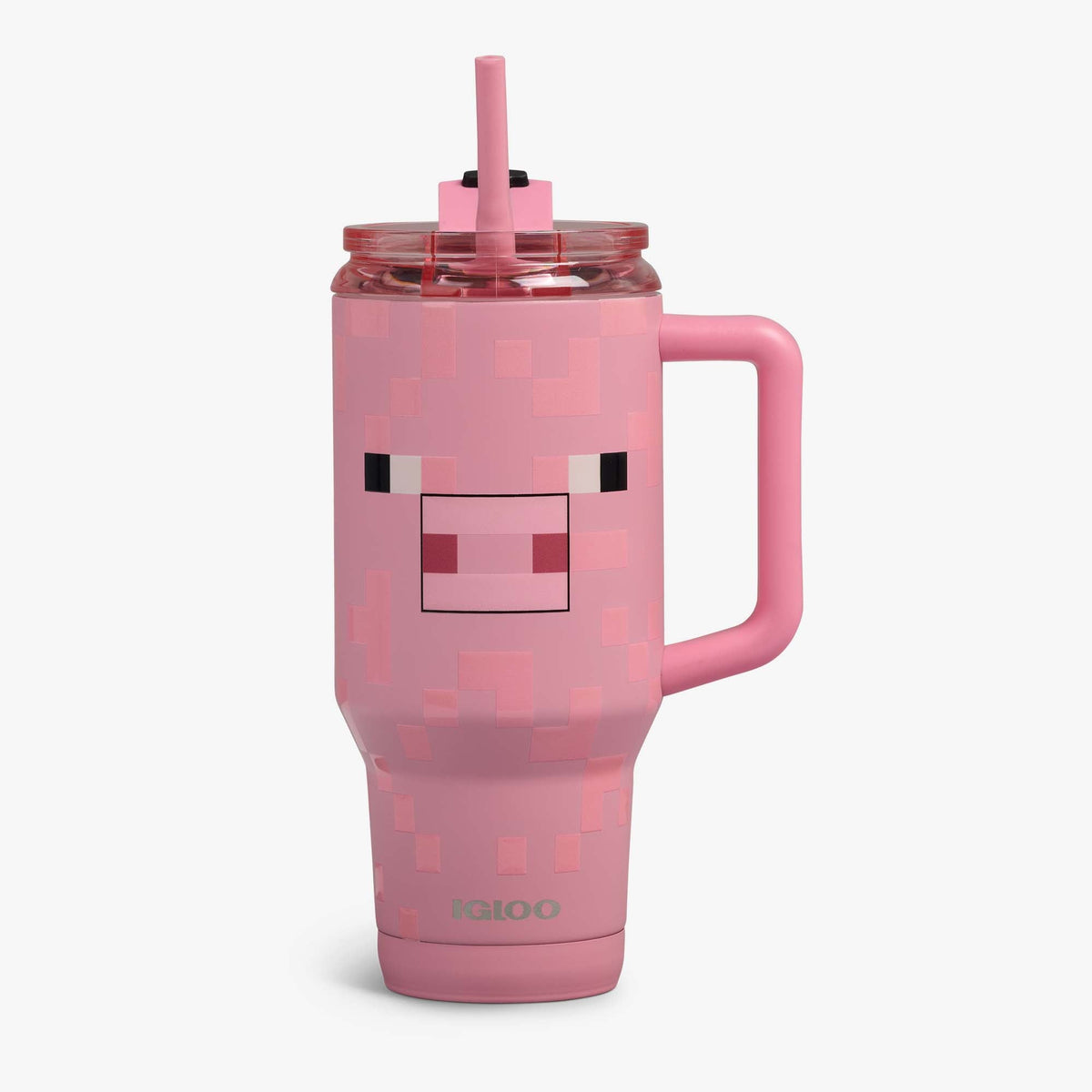 minecraft-pig-32-oz-travel-mug-l1 00027991-F1.jpg