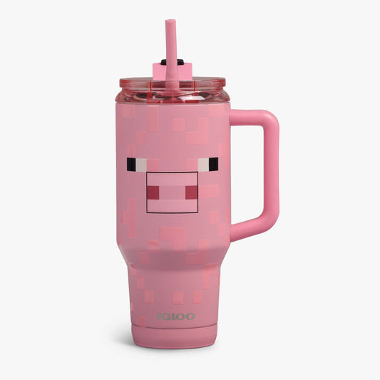 minecraft-pig-32-oz-travel-mug-l1 00027991-F1.jpg