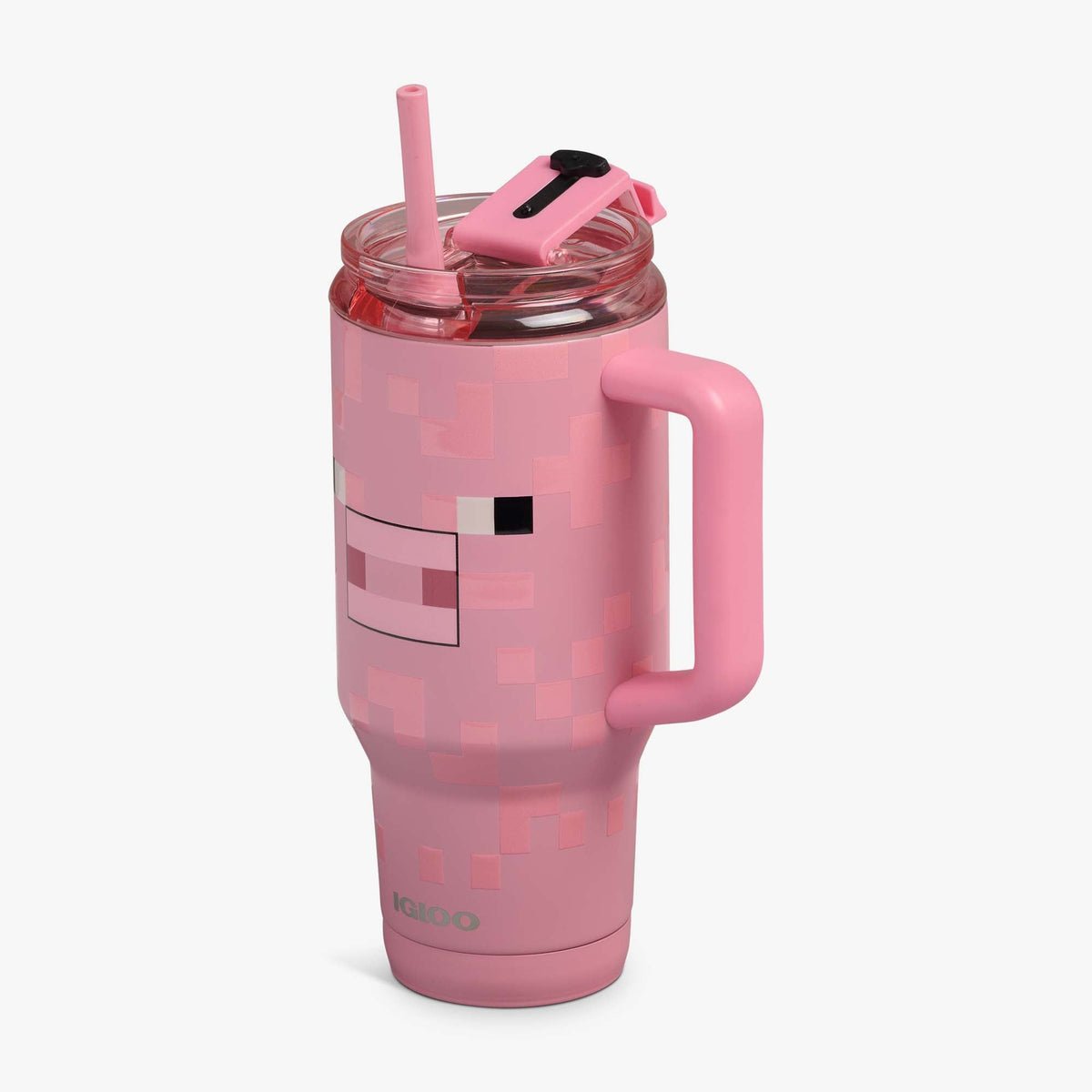 minecraft-pig-32-oz-travel-mug-l1 00027991-H3.jpg