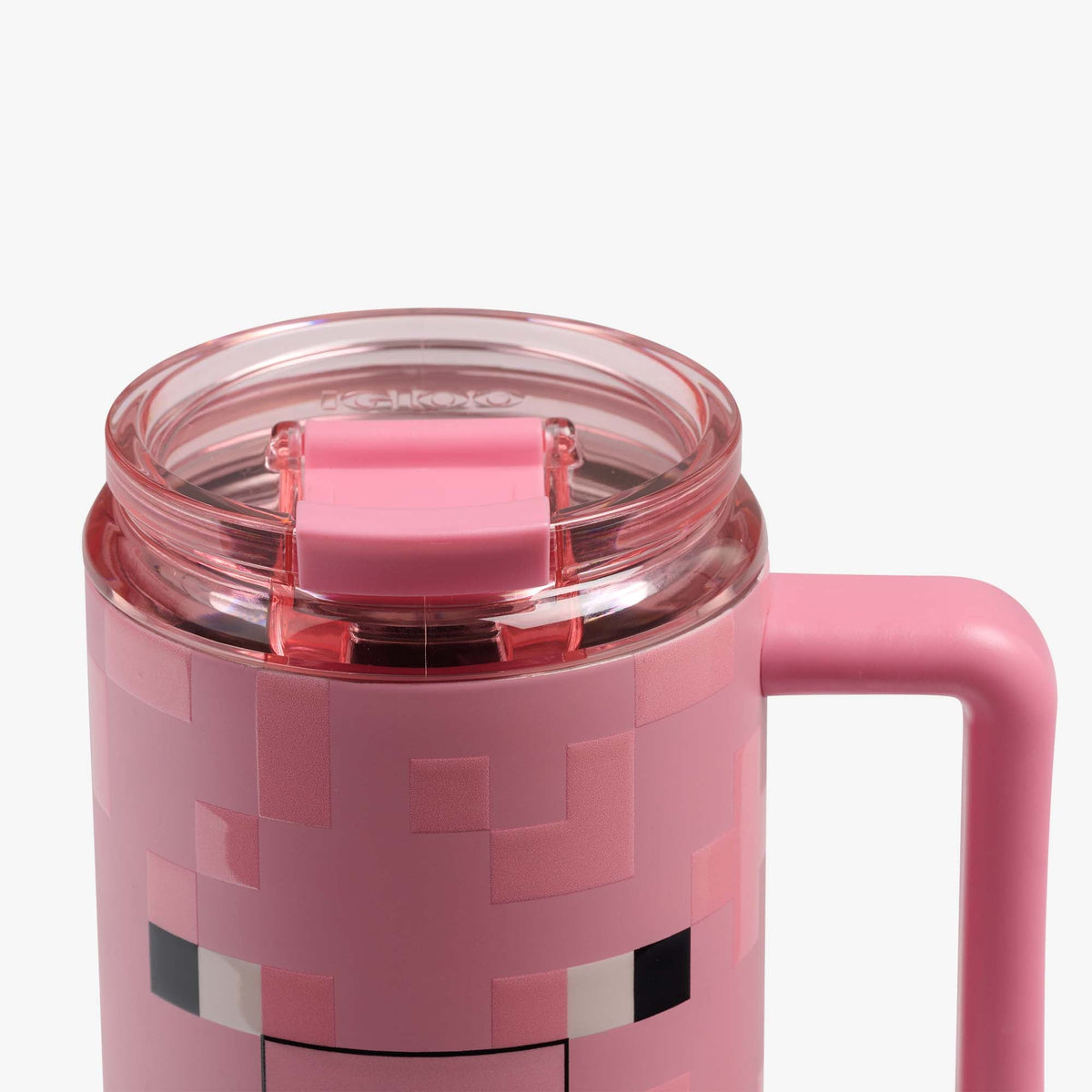 minecraft-pig-32-oz-travel-mug-l1 00027991-L.jpg