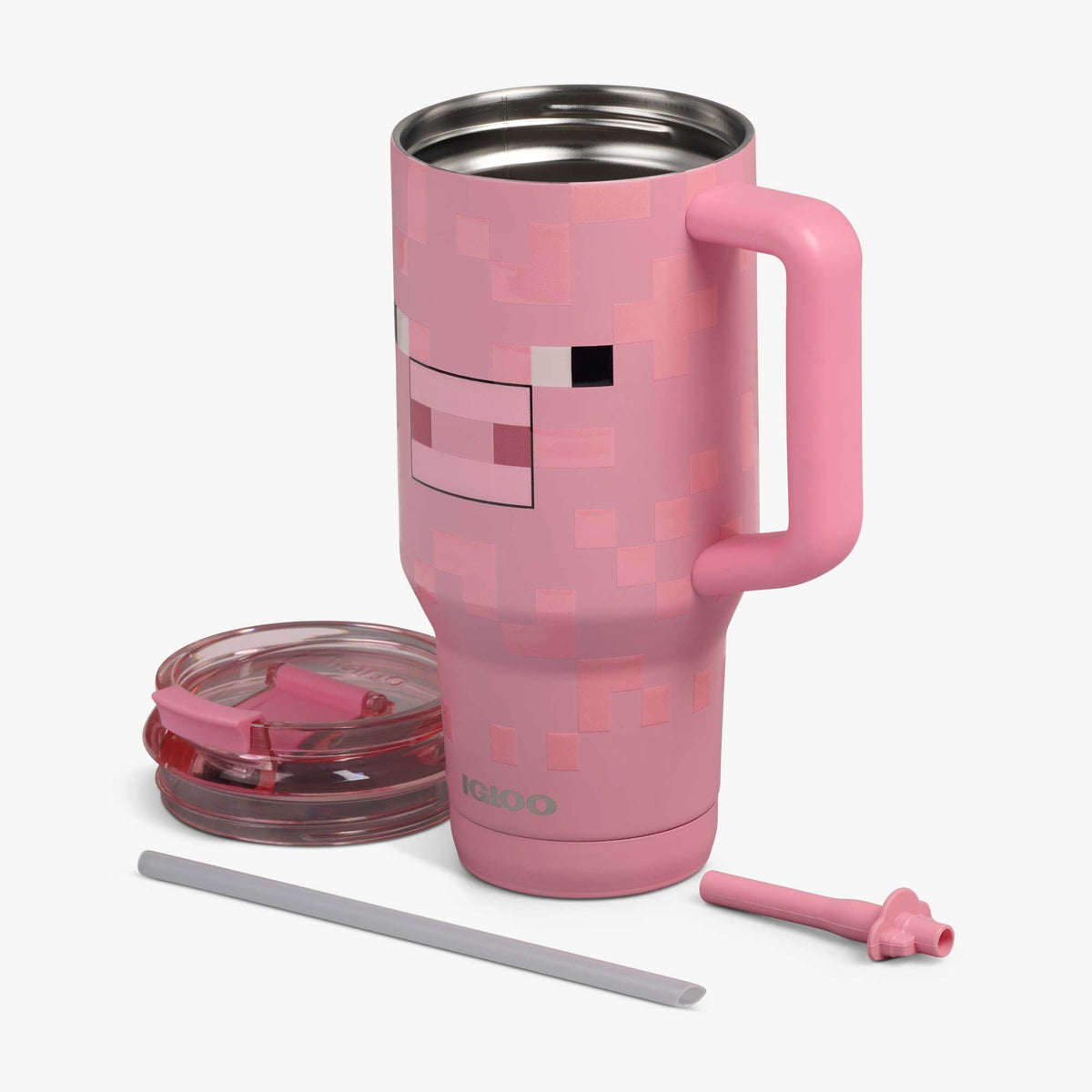 minecraft-pig-32-oz-travel-mug-l1 00027991-O1.jpg