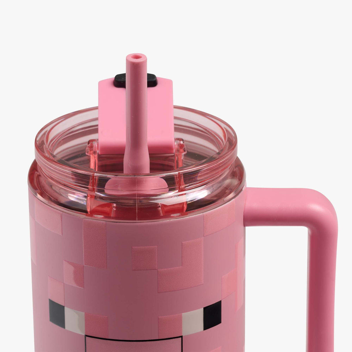 minecraft-pig-32-oz-travel-mug-l1 00027991-STRW.jpg