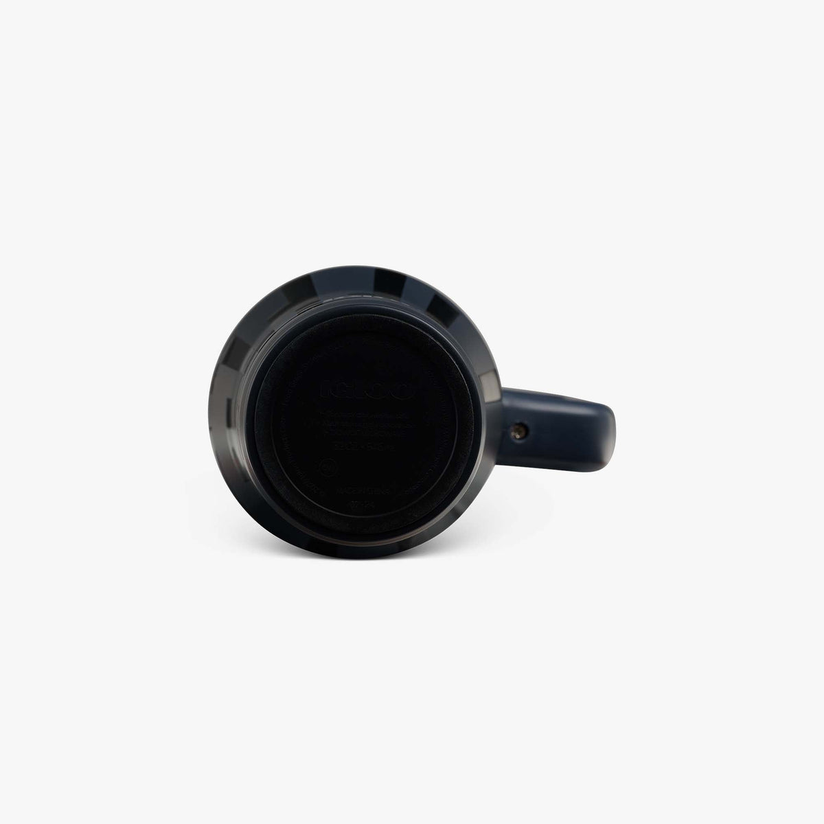 minecraft-enderman-32-oz-travel-mug-c0 00027992-B.jpg