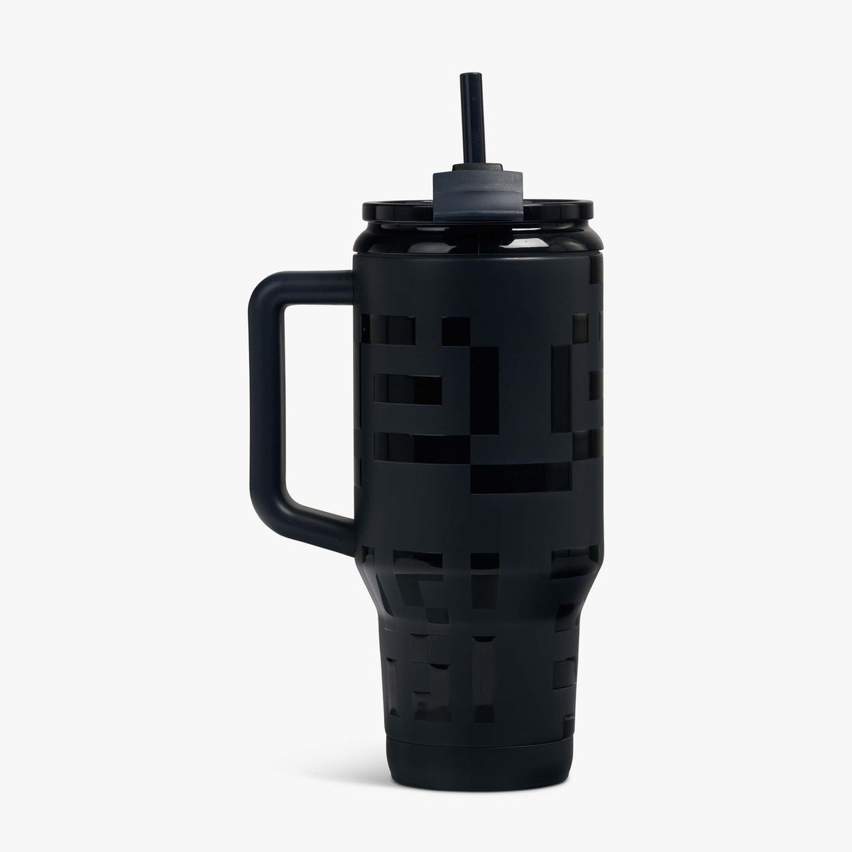 minecraft-enderman-32-oz-travel-mug-c0 00027992-BK1.jpg