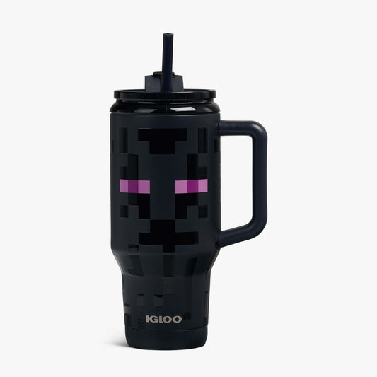 minecraft-enderman-32-oz-travel-mug-c0 00027992-F1.jpg