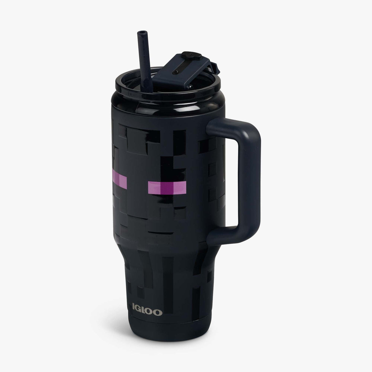 minecraft-enderman-32-oz-travel-mug-c0 00027992-H3.jpg