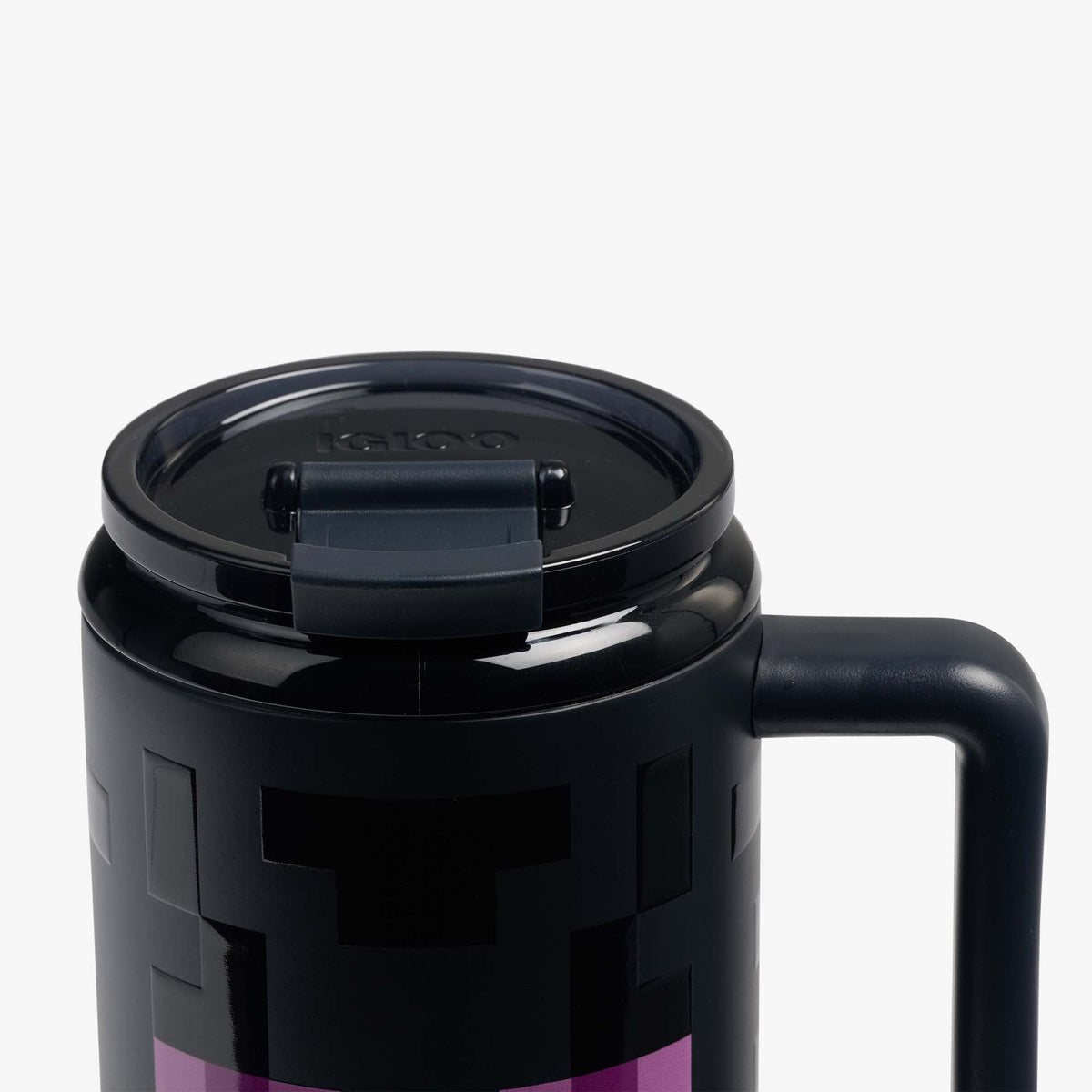 minecraft-enderman-32-oz-travel-mug-c0 00027992-L.jpg